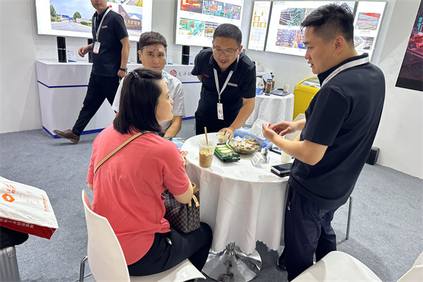 山东大洋钢管集团