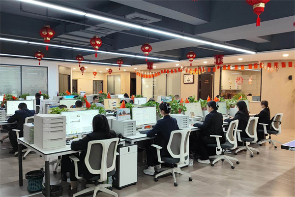 山东大洋钢管集团