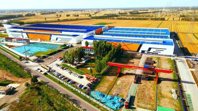 Выдано три сертификата! Shandong Kehuan Petroleum Equipment получает сертификат API 5CT/5L/Q1, создавая паспорт международного рынка
